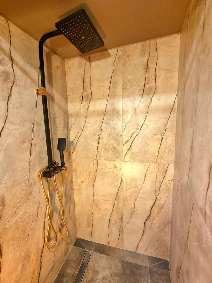 Studio Flat With A View كراكوفيا المظهر الخارجي الصورة